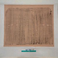 藏品(光緒乙酉(11)年余寵等立『國姓井紀』)的圖片